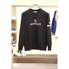 Moncler Hoodies